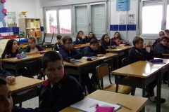 Infancia-1-011