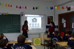Infancia-1-012