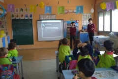 Infancia-1-025