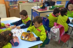 Infancia-1-026