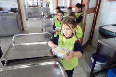 Día-da-Nai-5EI-2019-049
