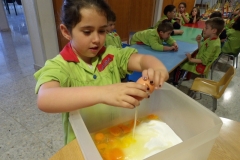 Día-da-Nai-5EI-2019-050