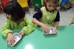 Día-da-Nai-5EI-2019-056
