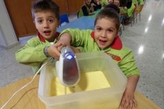 Día-da-Nai-5EI-2019-059