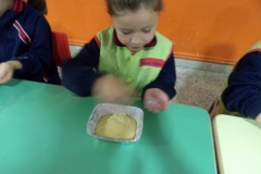 Día-da-Nai-5EI-2019-068