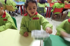 Día-da-Nai-5EI-2019-070