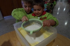 Día-da-Nai-5EI-2019-075