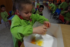 Día-da-Nai-5EI-2019-082