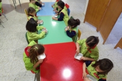 Día-da-Nai-5EI-2019-090