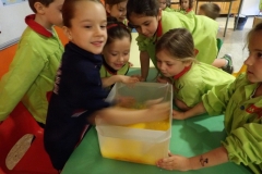Día-da-Nai-5EI-2019-095