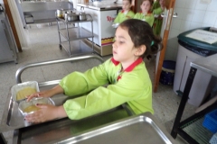 Día-da-Nai-5EI-2019-096