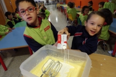 Día-da-Nai-5EI-2019-098