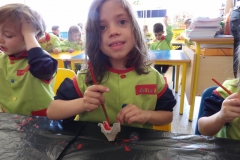 Día-da-Nai-5EI-2019-102