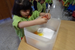 Día-da-Nai-5EI-2019-104