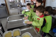Día-da-Nai-5EI-2019-105