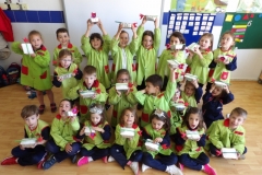 Día-da-Nai-5EI-2019-110