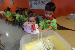 Día-da-Nai-5EI-2019-117