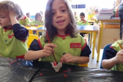 Día-da-Nai-5EI-2019-119