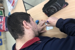 Día-da-Nai-005