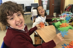 Día-da-Nai-011