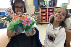 Día-da-Nai-016