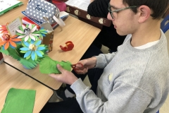 Día-da-Nai-024