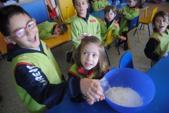 Día-do-Pai-2019-005