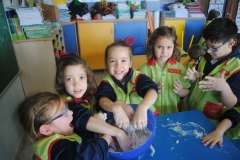 Día-do-Pai-2019-020