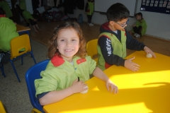 Día-do-Pai-2019-036