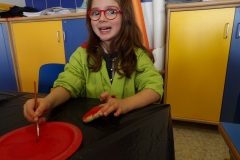 Día-do-Pai-2019-053