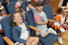 ActoInf2024-