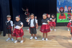 ActoInf2024-002