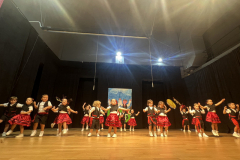 ActoInf2024-013