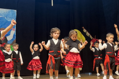 ActoInf2024-022