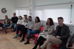 Encontro-004