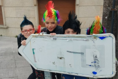 Entroido2025-.07