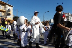 Entroido2020-0111