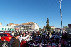 Entroido2020-0121