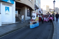 Entroido2020-0141