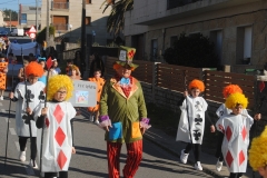 Entroido2020-069