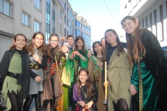 Entroido2020-096