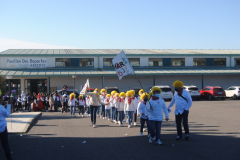 Entroido2022-043