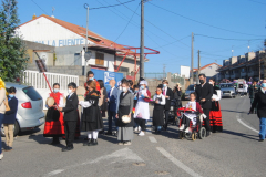 Entroido2022-072