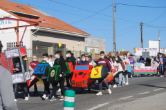 Entroido2022-074