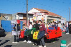 Entroido2022-075
