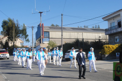 Entroido2022-080