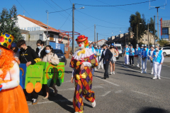 Entroido2022-082