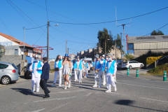Entroido2022-083