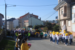 Entroido2022-085
