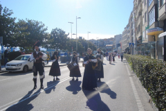 Entroido2022-173